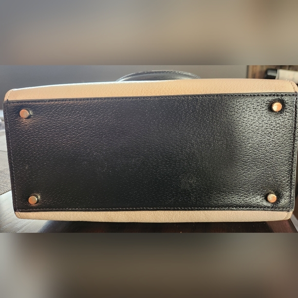 Kate Spade New York Jeanne Medium Satchel - Picture 6 of 12